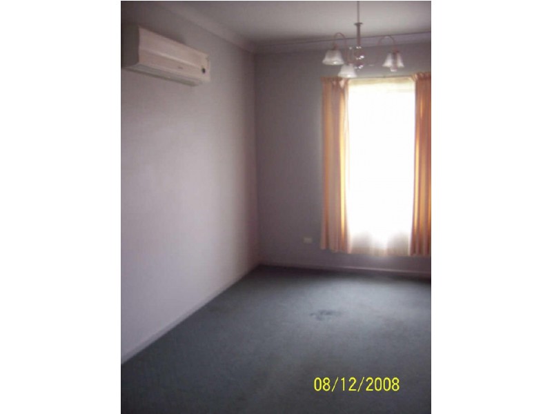 6 Hamilton Street, Dapto NSW 2530