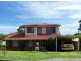 11 Morse ave, Kanahooka NSW 2530