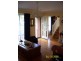 11 Morse ave, Kanahooka NSW 2530