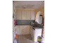 11 Morse ave, Kanahooka NSW 2530