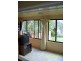 11 Morse ave, Kanahooka NSW 2530