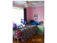 11 Morse ave, Kanahooka NSW 2530