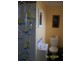 11 Morse ave, Kanahooka NSW 2530
