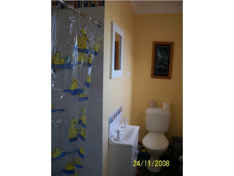 11 Morse ave, Kanahooka NSW 2530