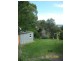 11 Morse ave, Kanahooka NSW 2530