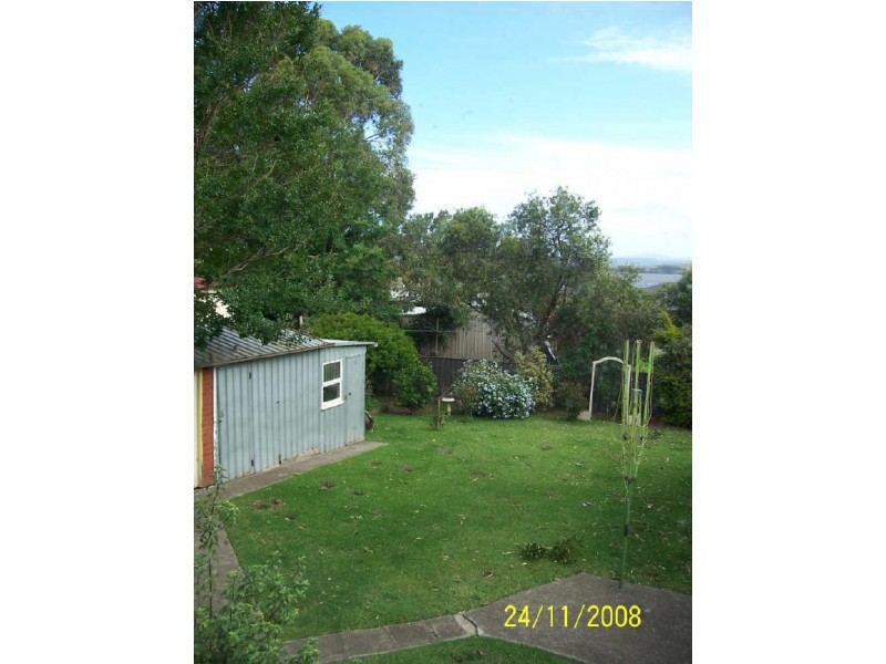 11 Morse ave, Kanahooka NSW 2530