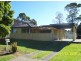 37 Elm Street, Albion Park Rail NSW 2527