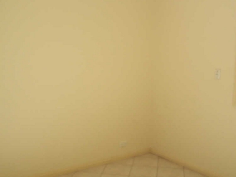 37 Elm Street, Albion Park Rail NSW 2527