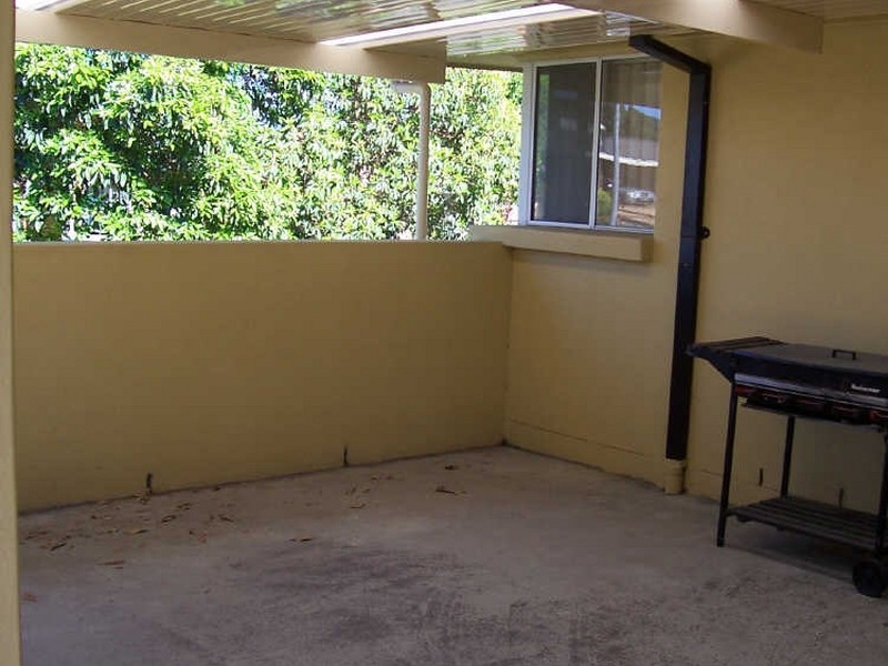 37 Elm Street, Albion Park Rail NSW 2527