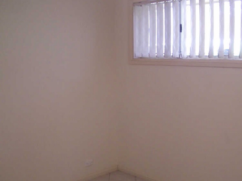 37 Elm Street, Albion Park Rail NSW 2527