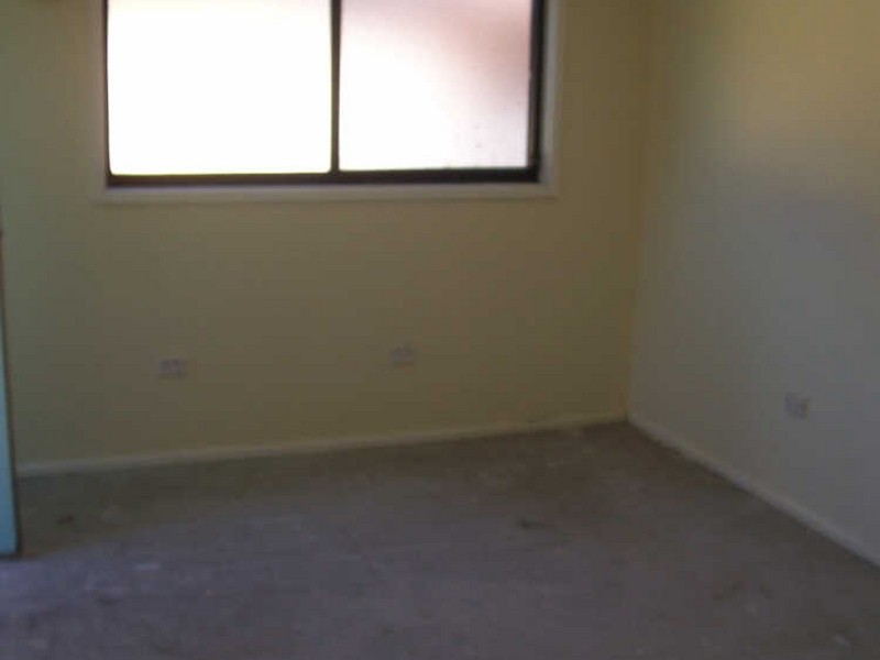 37 Elm Street, Albion Park Rail NSW 2527