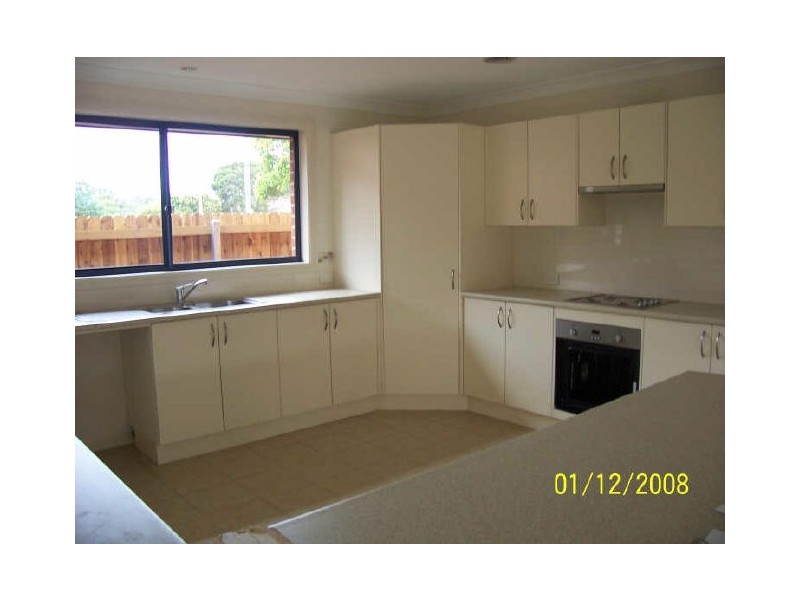 48 Byamee Street, Dapto NSW 2530