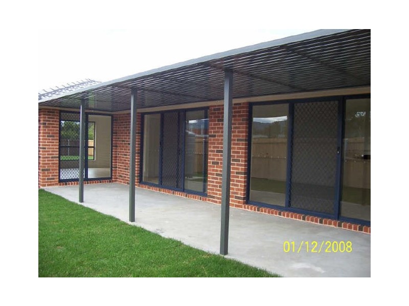 48 Byamee Street, Dapto NSW 2530