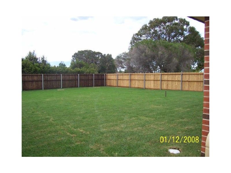 48 Byamee Street, Dapto NSW 2530