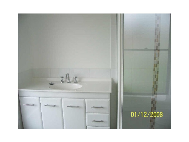 48 Byamee Street, Dapto NSW 2530