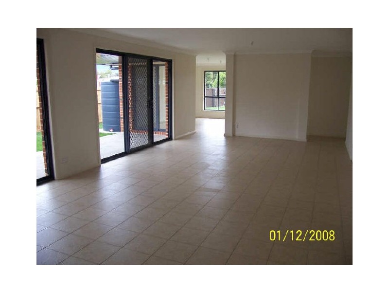 48 Byamee Street, Dapto NSW 2530