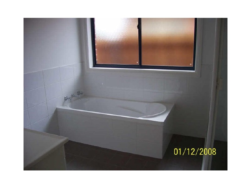 48 Byamee Street, Dapto NSW 2530