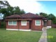 198 Princes Hwy, Dapto NSW 2530