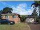 31 Roper Road, Albion Park NSW 2527
