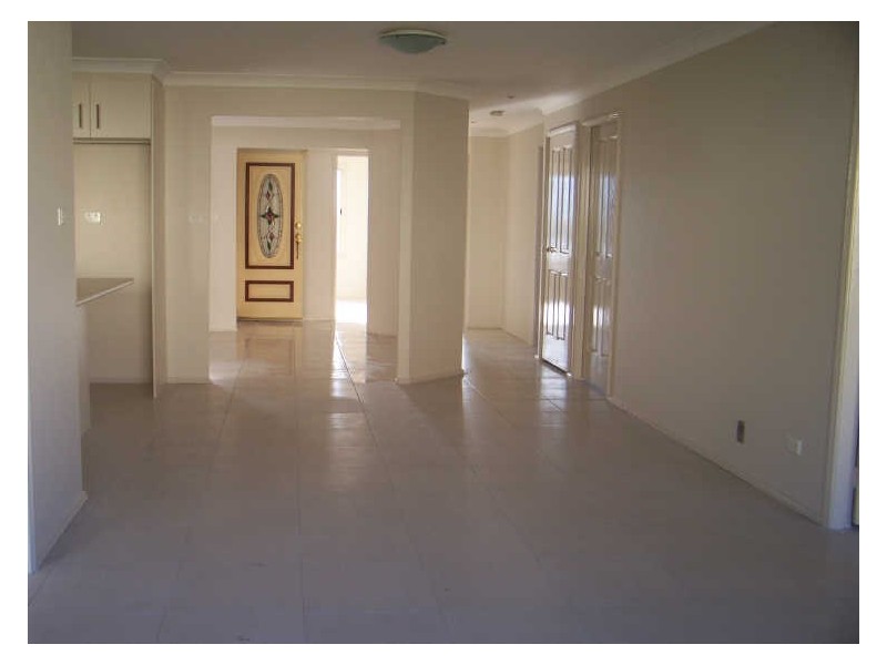 31 Roper Road, Albion Park NSW 2527