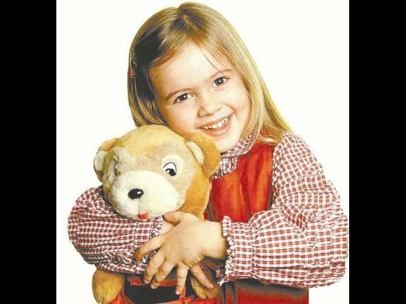 20 Julianne Street, Dapto NSW 2530