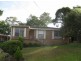 16 Deeson Place, Dapto NSW 2530