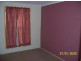 16 Deeson Place, Dapto NSW 2530