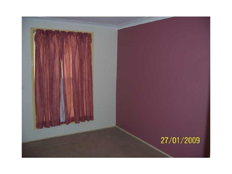 16 Deeson Place, Dapto NSW 2530