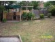 16 Deeson Place, Dapto NSW 2530