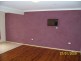 16 Deeson Place, Dapto NSW 2530