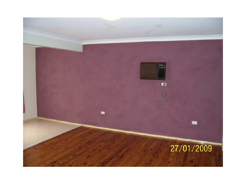 16 Deeson Place, Dapto NSW 2530