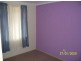 16 Deeson Place, Dapto NSW 2530