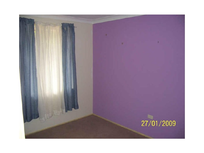 16 Deeson Place, Dapto NSW 2530