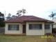 21 Ena Avenue, Dapto NSW 2530
