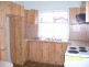 21 Ena Avenue, Dapto NSW 2530