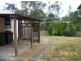 21 Ena Avenue, Dapto NSW 2530