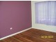 21 Ena Avenue, Dapto NSW 2530