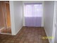 21 Ena Avenue, Dapto NSW 2530