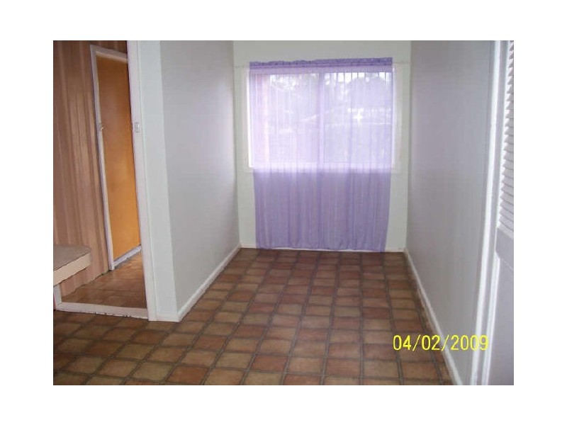 21 Ena Avenue, Dapto NSW 2530