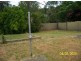 21 Ena Avenue, Dapto NSW 2530