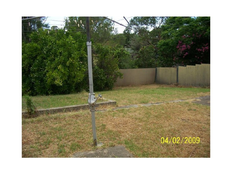 21 Ena Avenue, Dapto NSW 2530