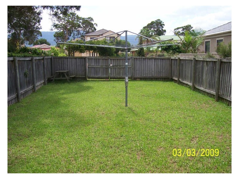 35 Jenail Place, Horsley NSW 2530