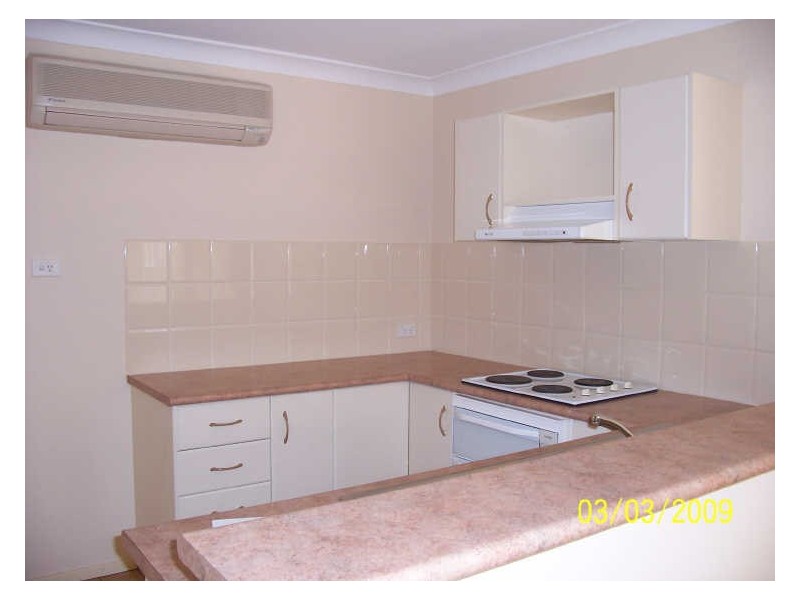 35 Jenail Place, Horsley NSW 2530