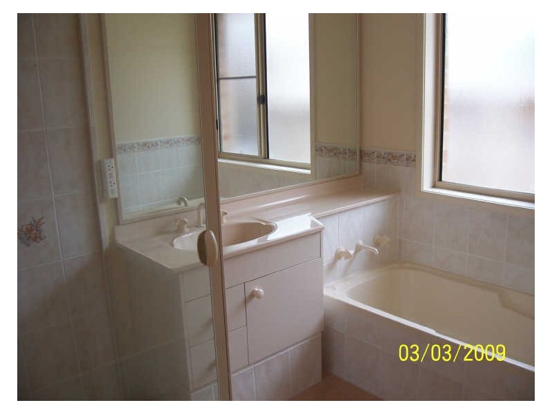 35 Jenail Place, Horsley NSW 2530