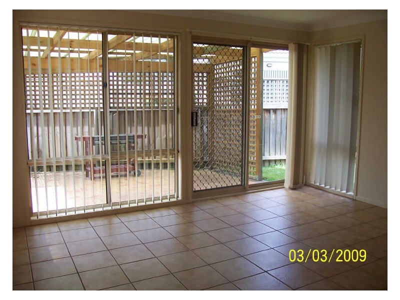 35 Jenail Place, Horsley NSW 2530