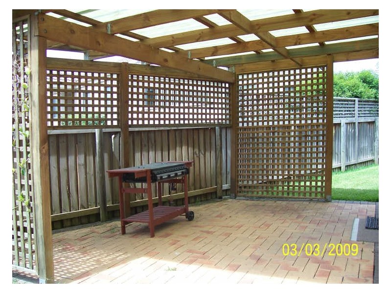 35 Jenail Place, Horsley NSW 2530