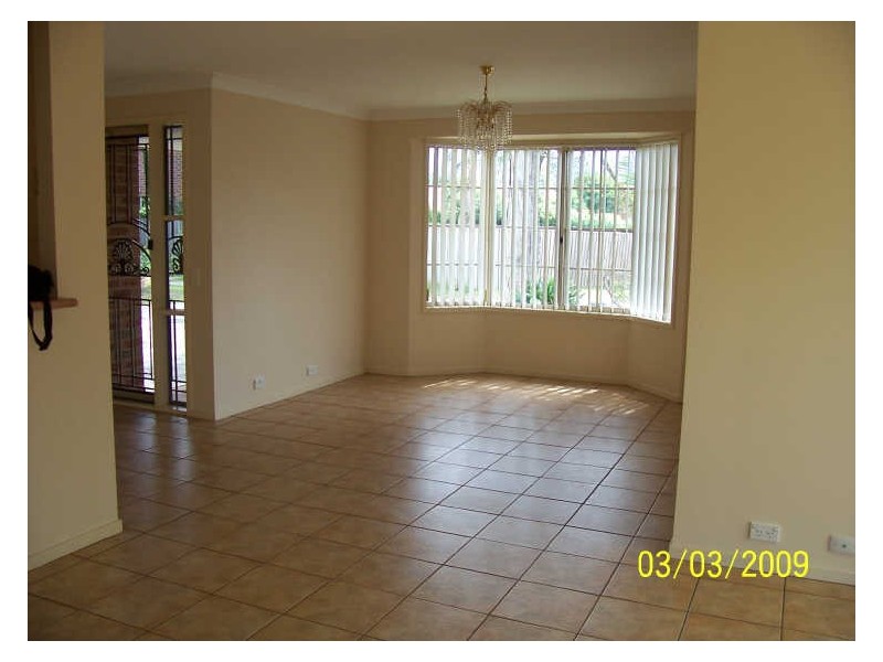 35 Jenail Place, Horsley NSW 2530