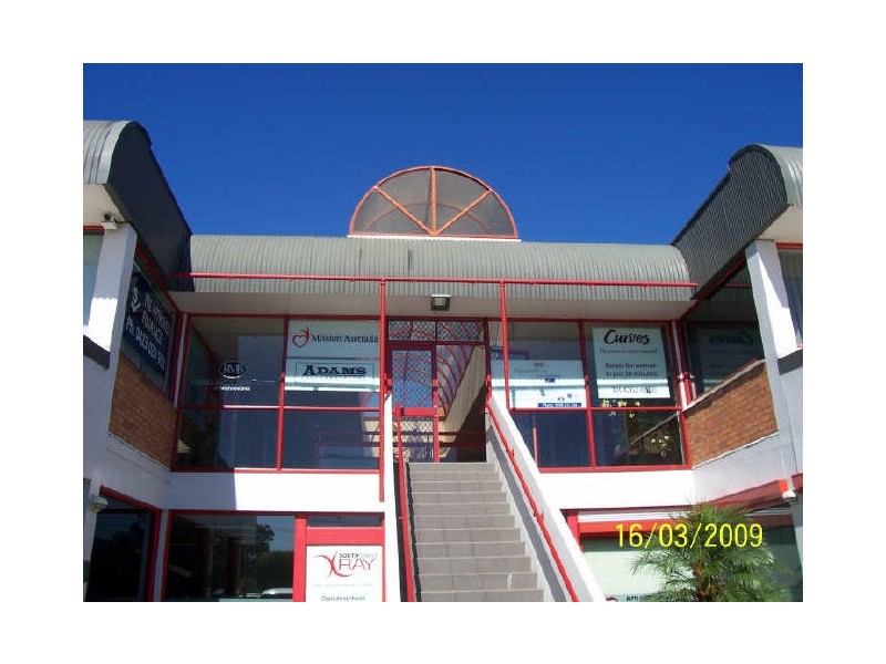 47 – 51 Baan Baan Street, Dapto NSW 2530