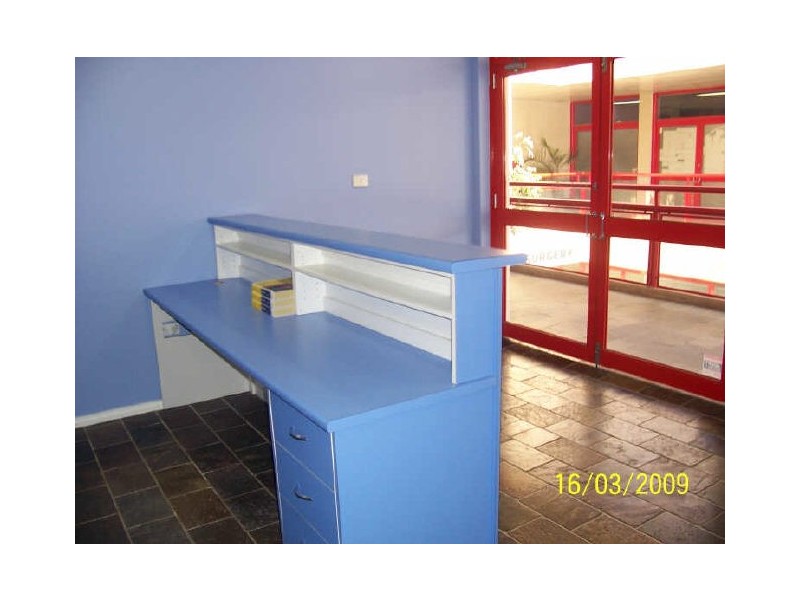 47 – 51 Baan Baan Street, Dapto NSW 2530