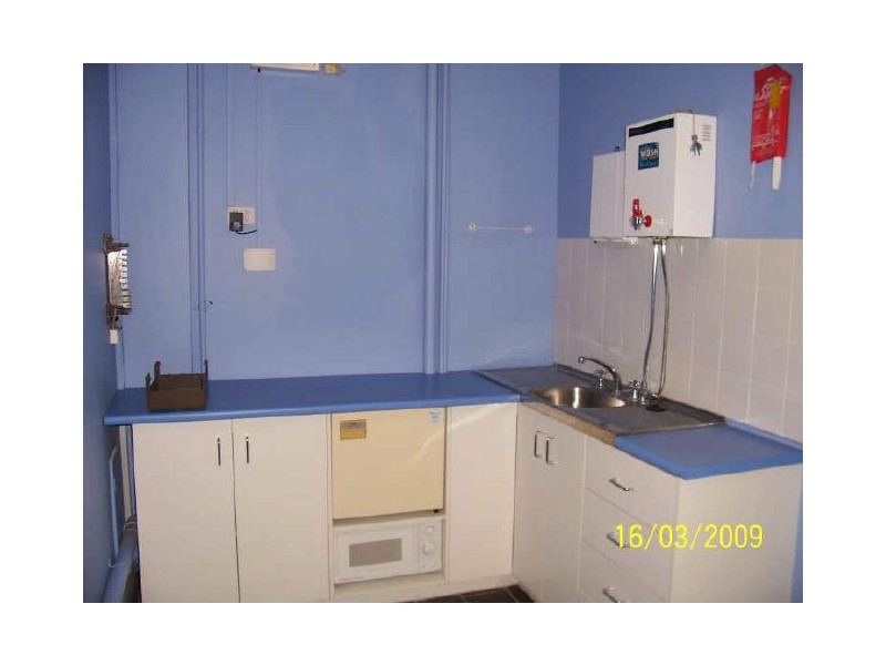 47 – 51 Baan Baan Street, Dapto NSW 2530